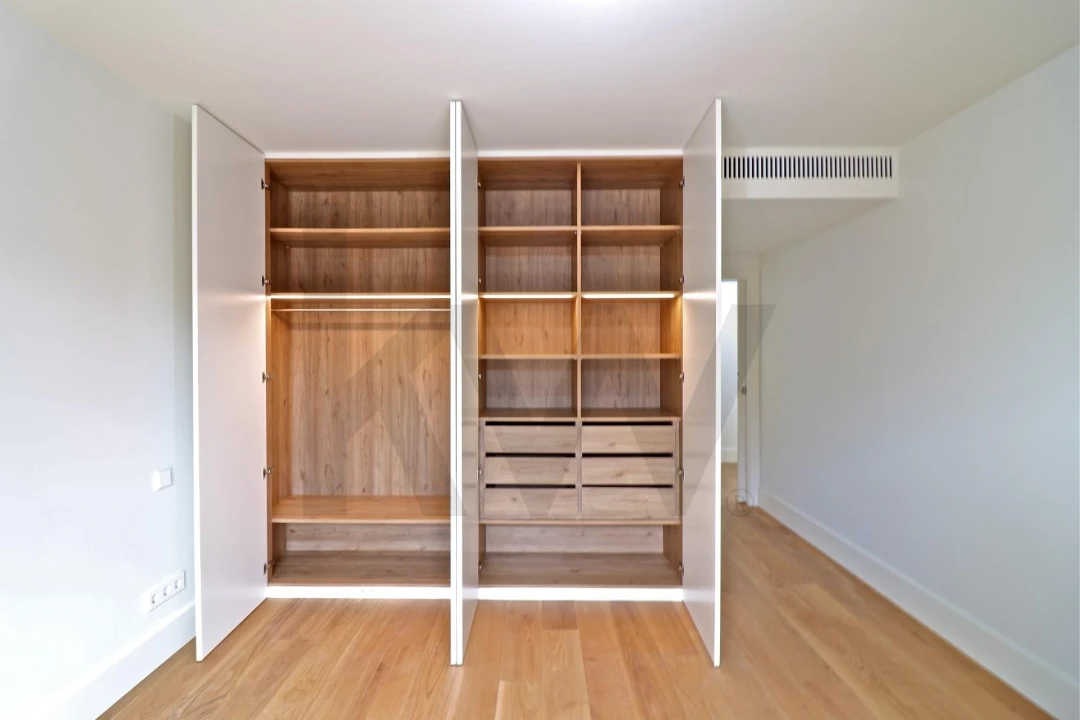 Apartamento T2 para Venda em Santo António Foto 13