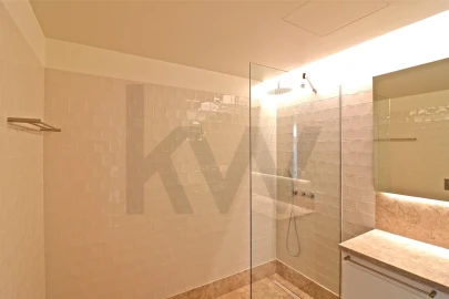 Apartamento T2 para Venda em Santo António