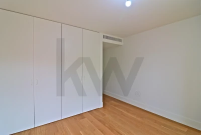 Apartamento T2 para Venda em Santo António