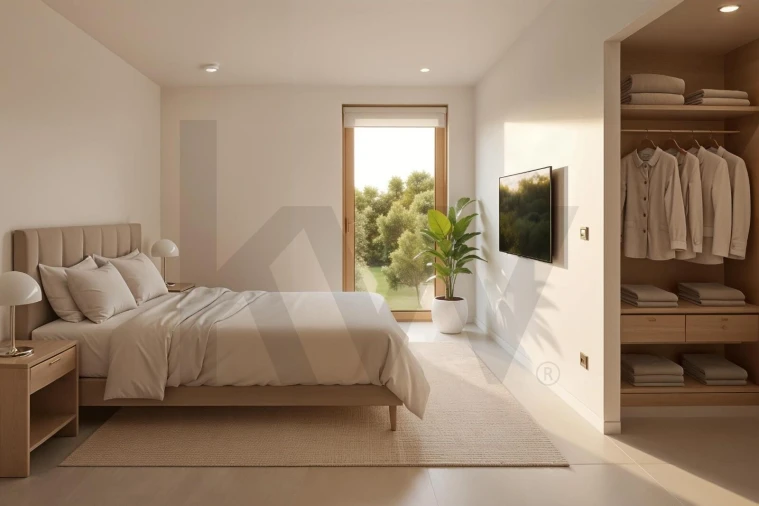 Terreno para Venda em Moledo e Cristelo Foto 19