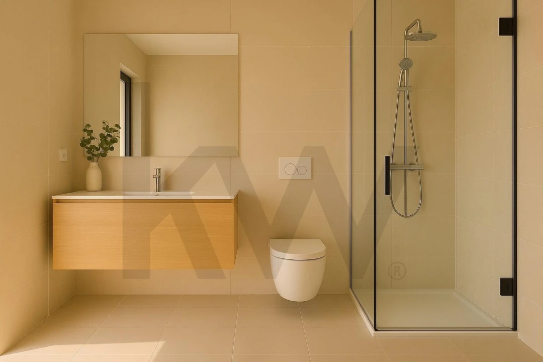 Terreno para Venda em Moledo e Cristelo Foto 20