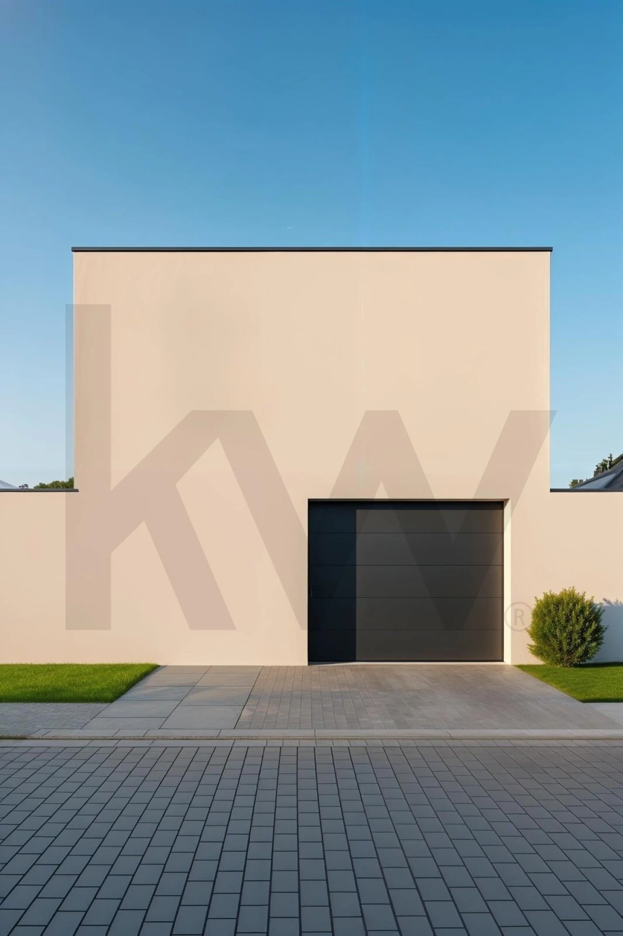 Terreno para Venda em Moledo e Cristelo Foto 23