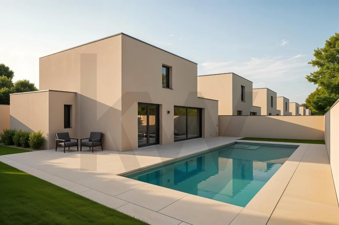 Terreno para Venda em Moledo e Cristelo Foto 15