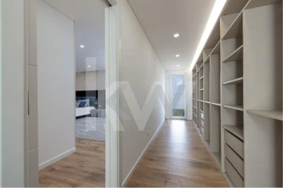 Moradia T5 para Venda em Amora
