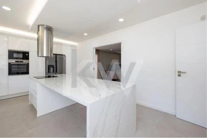 Moradia T5 para Venda em Amora