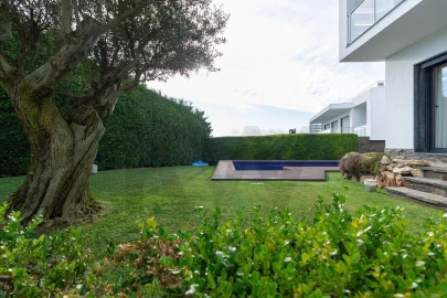 Moradia T4 para Venda em Cascais e Estoril