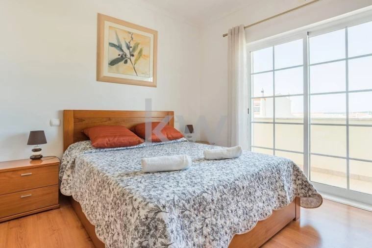 Moradia T3 para Venda em Vila de Sagres Foto 28