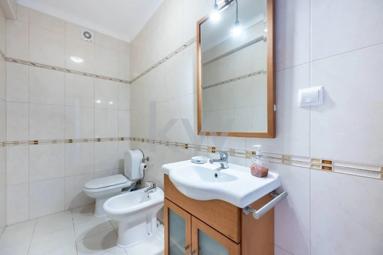 Moradia T3 para Venda em Vila de Sagres Foto 24