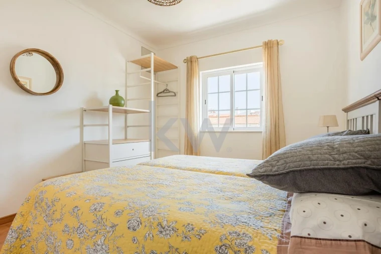 Moradia T3 para Venda em Vila de Sagres Foto 11