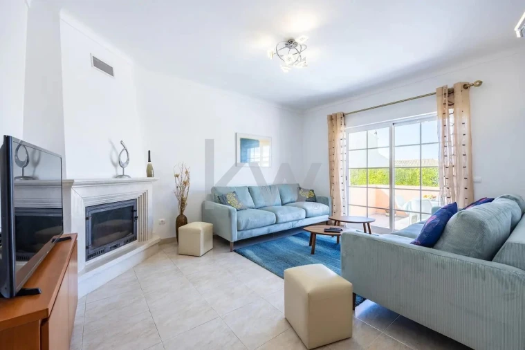 Moradia T3 para Venda em Vila de Sagres Foto 7