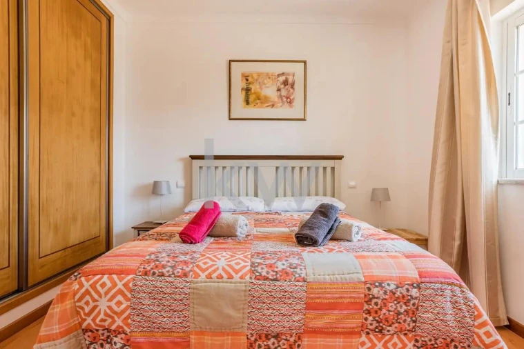 Moradia T3 para Venda em Vila de Sagres Foto 29