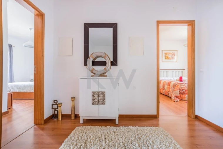 Moradia T3 para Venda em Vila de Sagres Foto 13