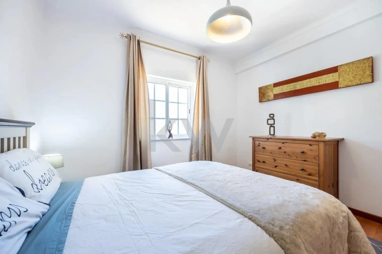 Moradia T3 para Venda em Vila de Sagres Foto 16