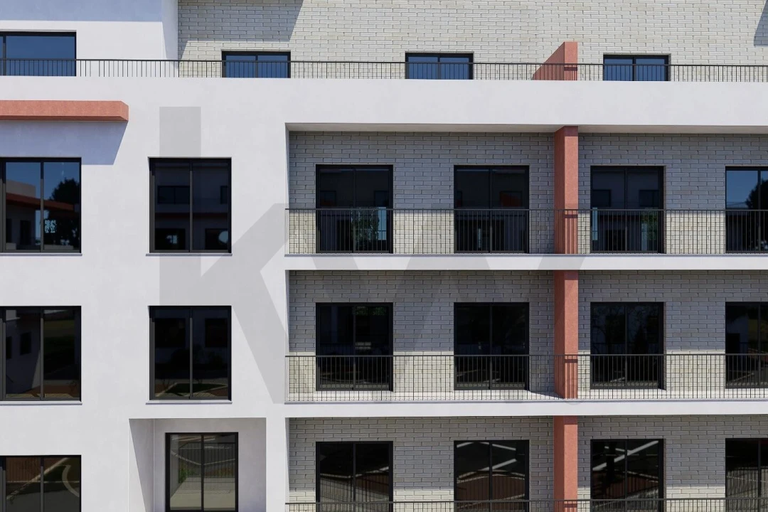 Terreno para Venda em Samora Correia Foto 7