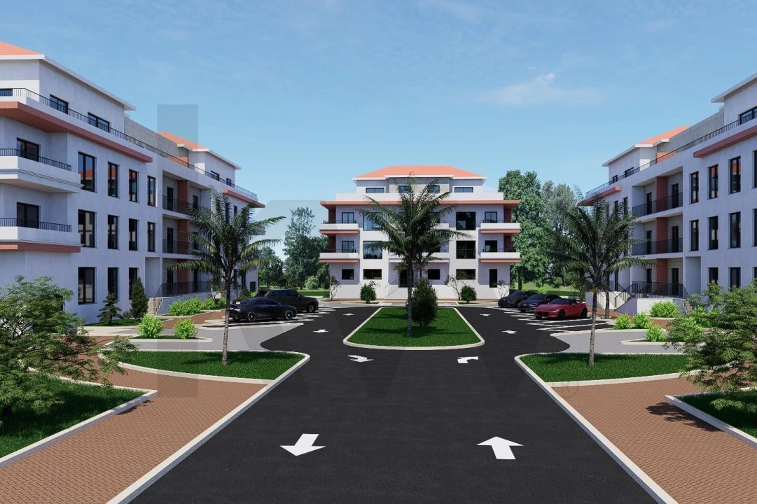 Terreno para Venda em Samora Correia Foto 1