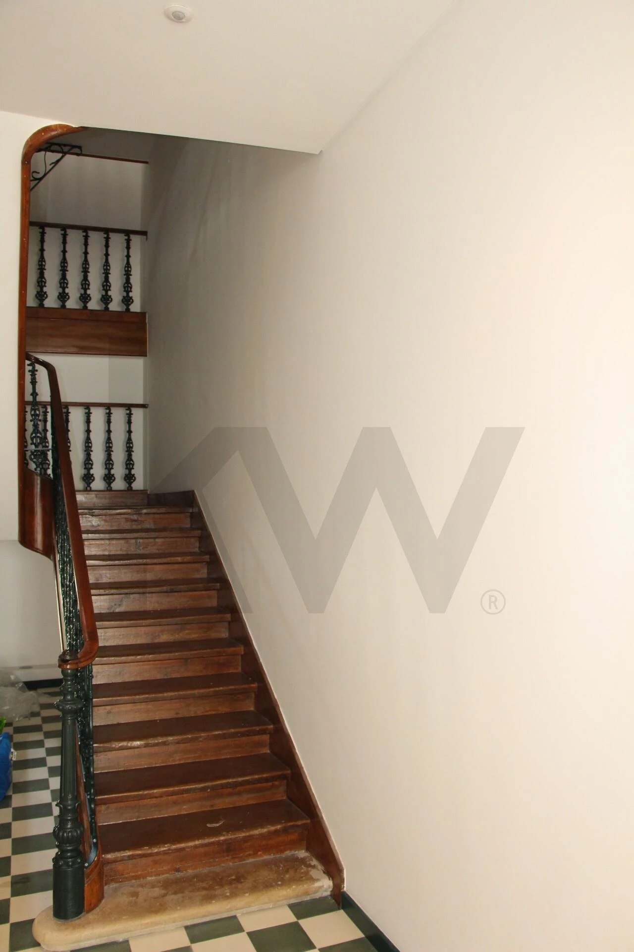Prédio para Venda em Misericórdia Foto 8
