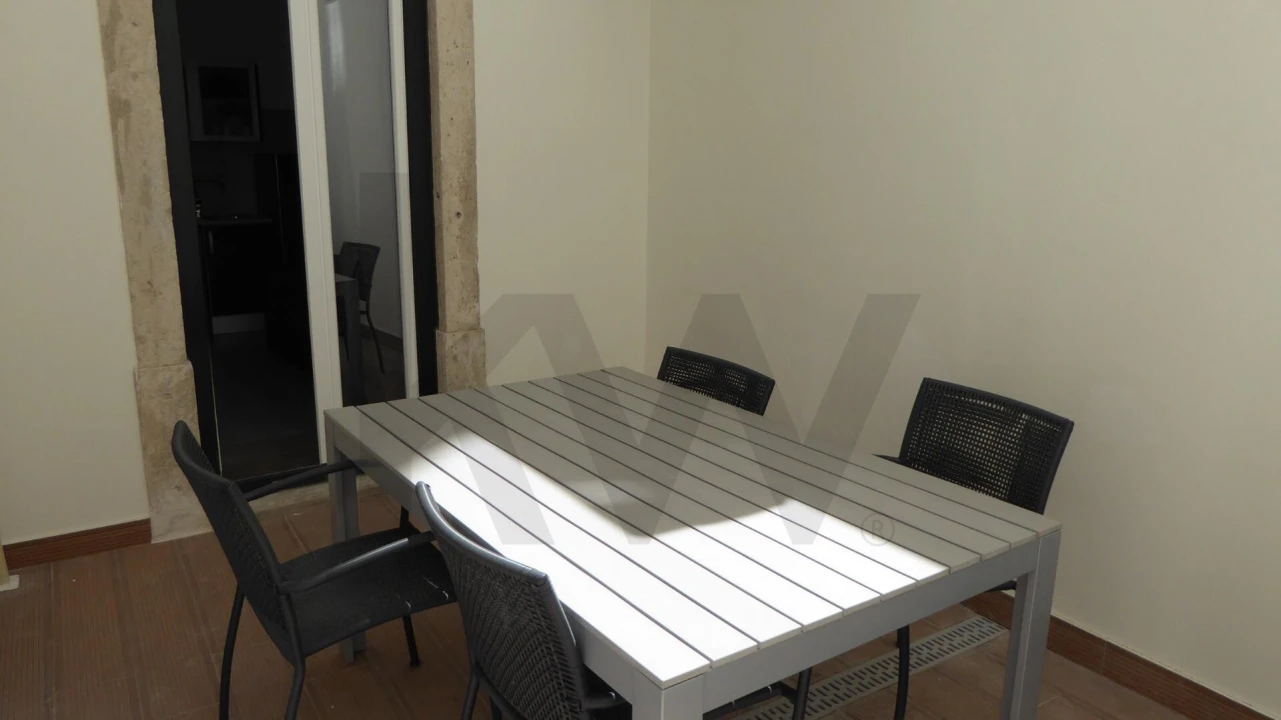 Prédio para Venda em Misericórdia Foto 29