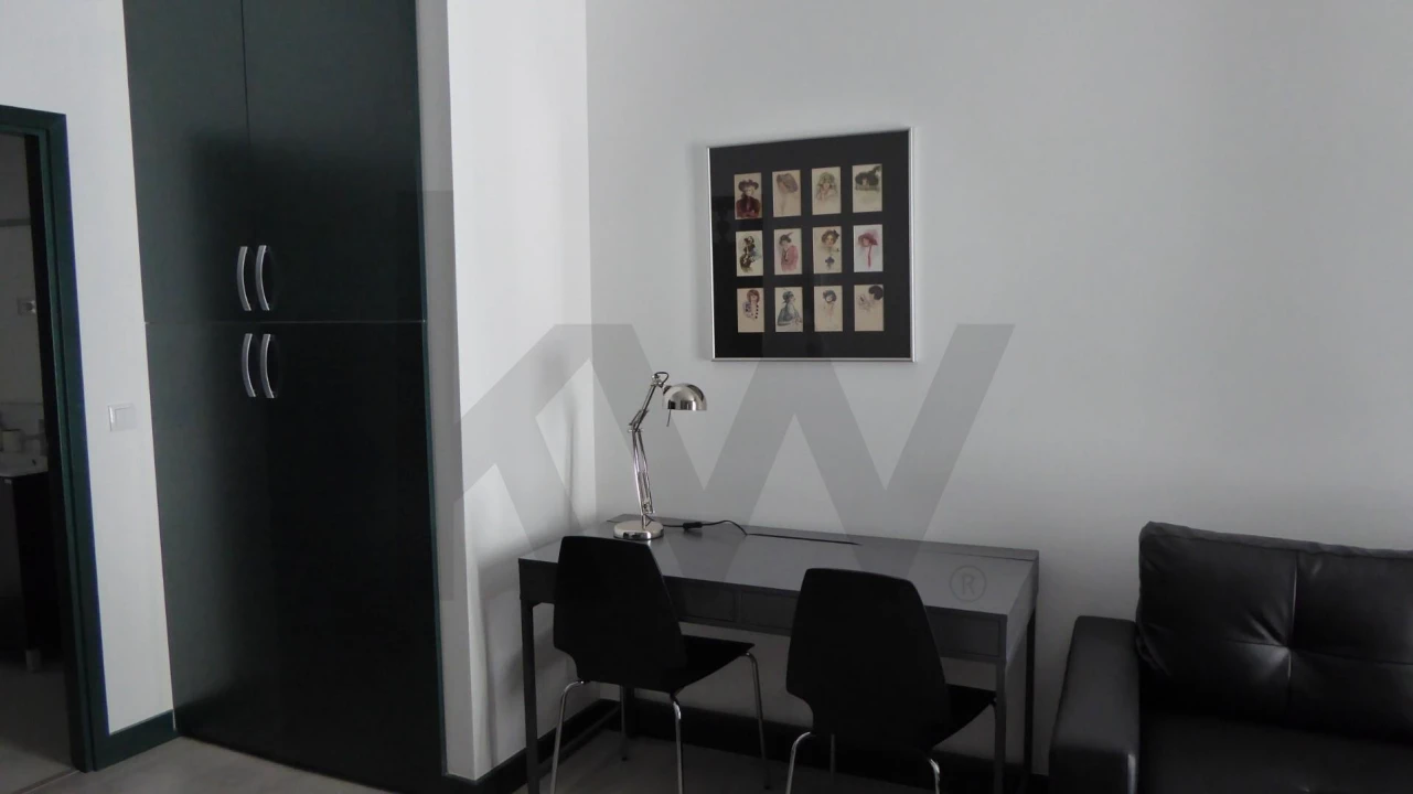 Prédio para Venda em Misericórdia Foto 35