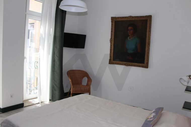 Prédio para Venda em Misericórdia Foto 39