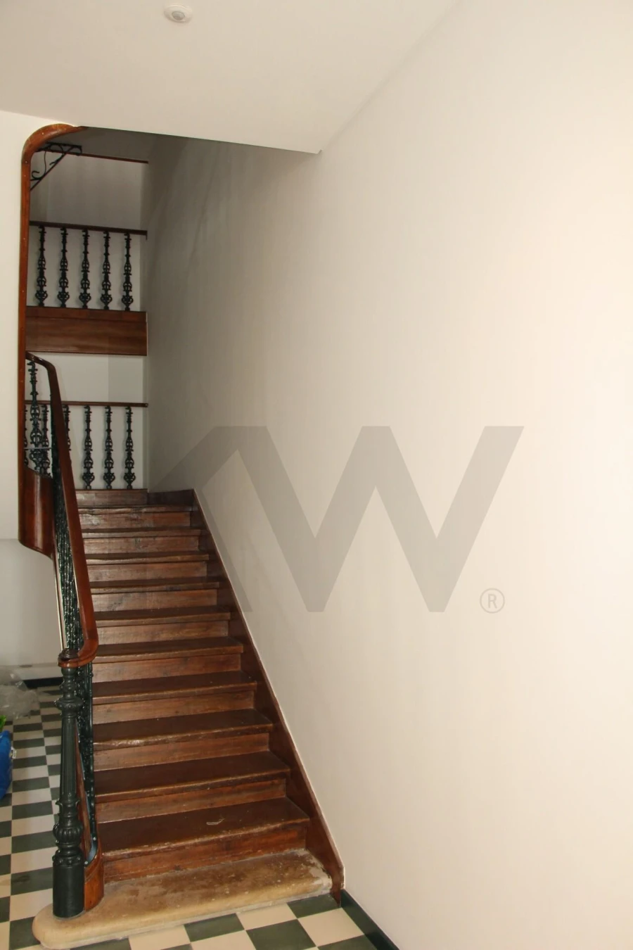 Prédio para Venda em Misericórdia Foto 8