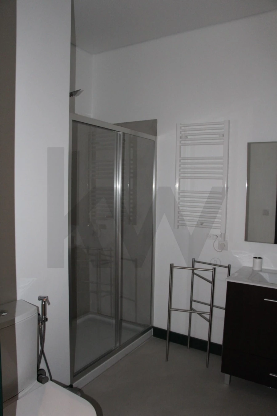 Prédio para Venda em Misericórdia Foto 47