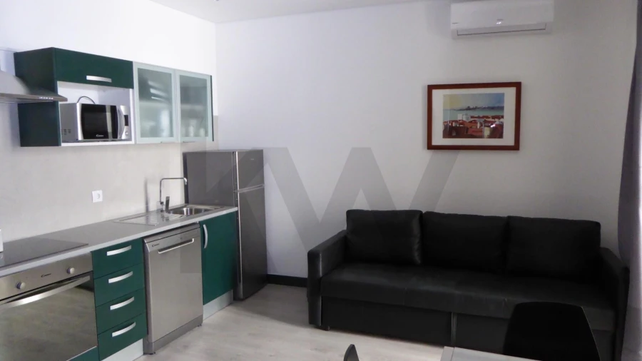 Prédio para Venda em Misericórdia Foto 27