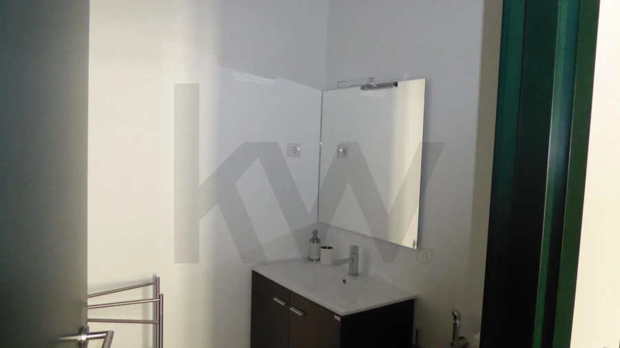Prédio para Venda em Misericórdia Foto 33
