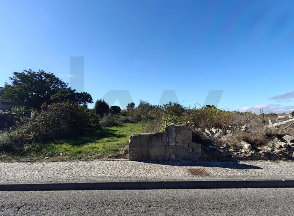 Terreno para Venda em Paião Foto 6
