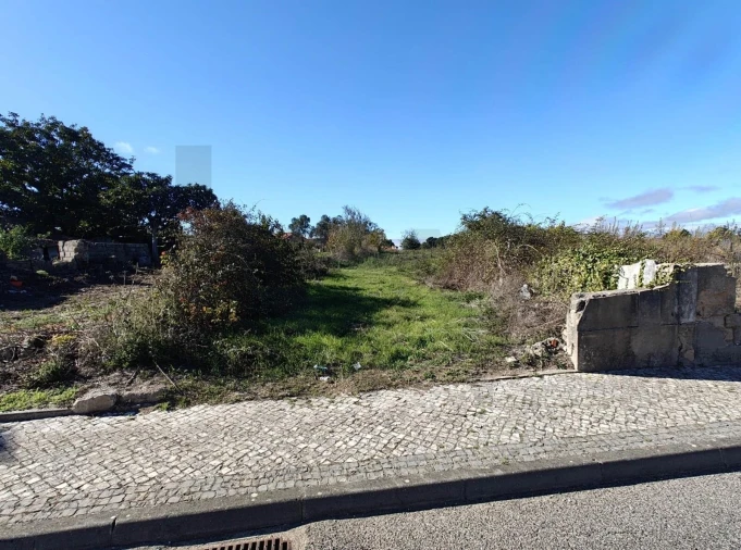 Terreno para Venda em Paião Foto 7