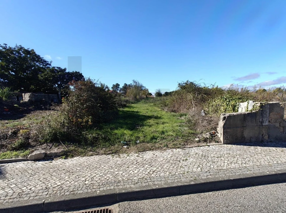 Terreno para Venda em Paião Foto 7