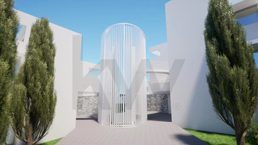 Terreno para Venda em Oliveira do Douro Foto 8