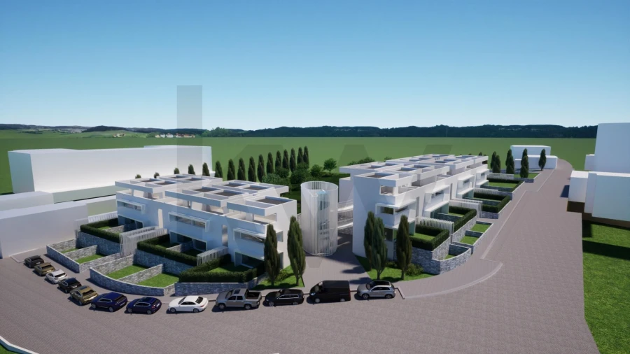 Terreno para Venda em Oliveira do Douro Foto 6