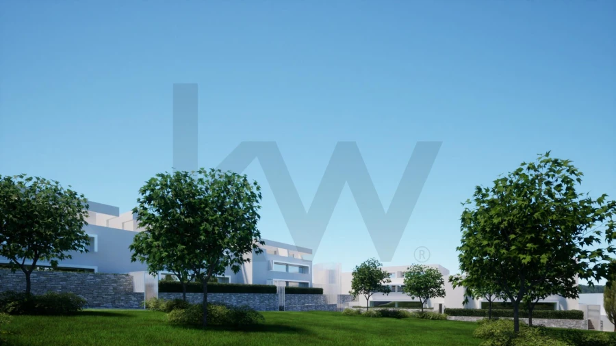 Terreno para Venda em Oliveira do Douro Foto 3