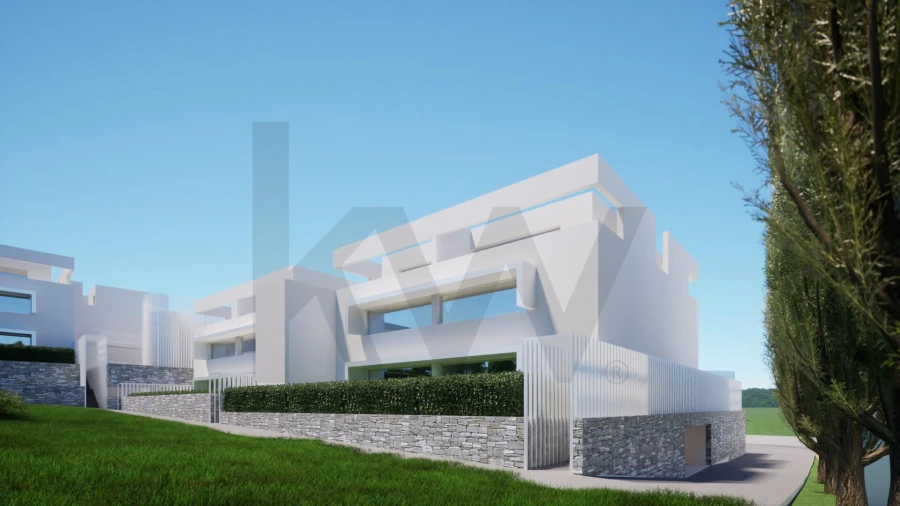 Terreno para Venda em Oliveira do Douro Foto 10