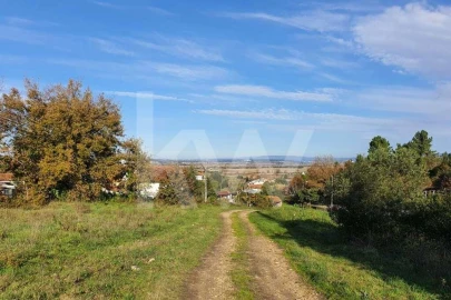 Terreno para Venda em Taveiro, Ameal e Arzila