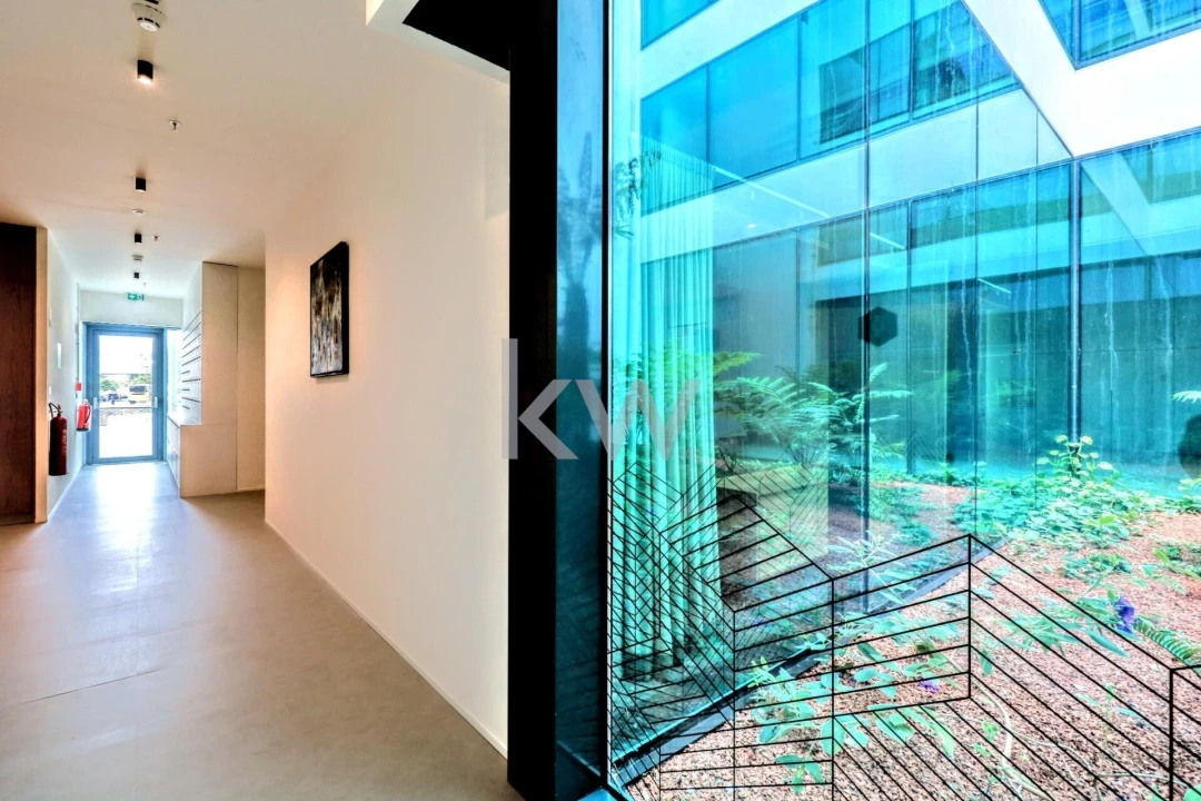Escritório para Arrendamento em Parque das Nações Foto 6