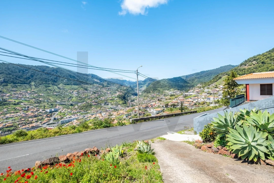 Terreno para Venda em Machico Foto 8