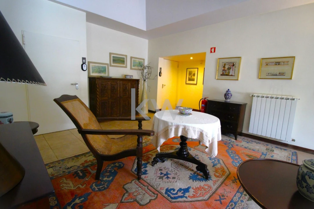 Quinta T9 para Venda em Santo Antonio da Serra Foto 27