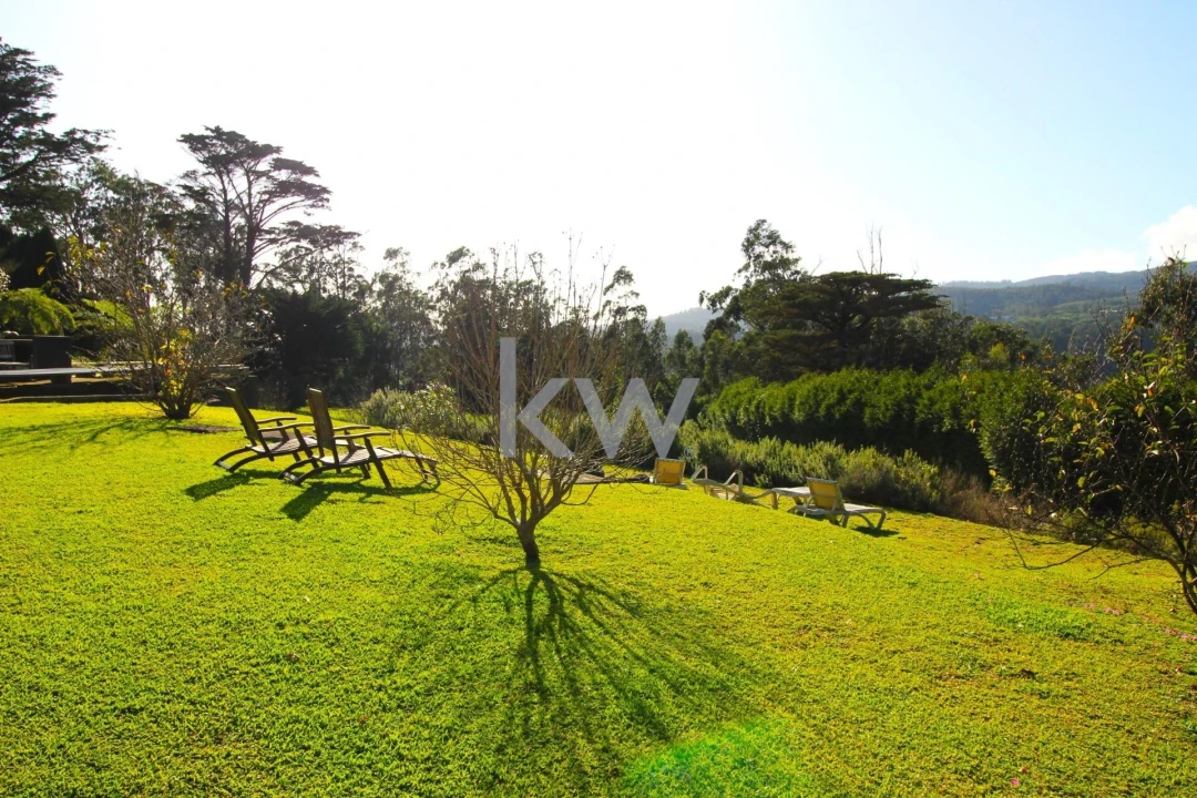 Quinta T9 para Venda em Santo Antonio da Serra Foto 43