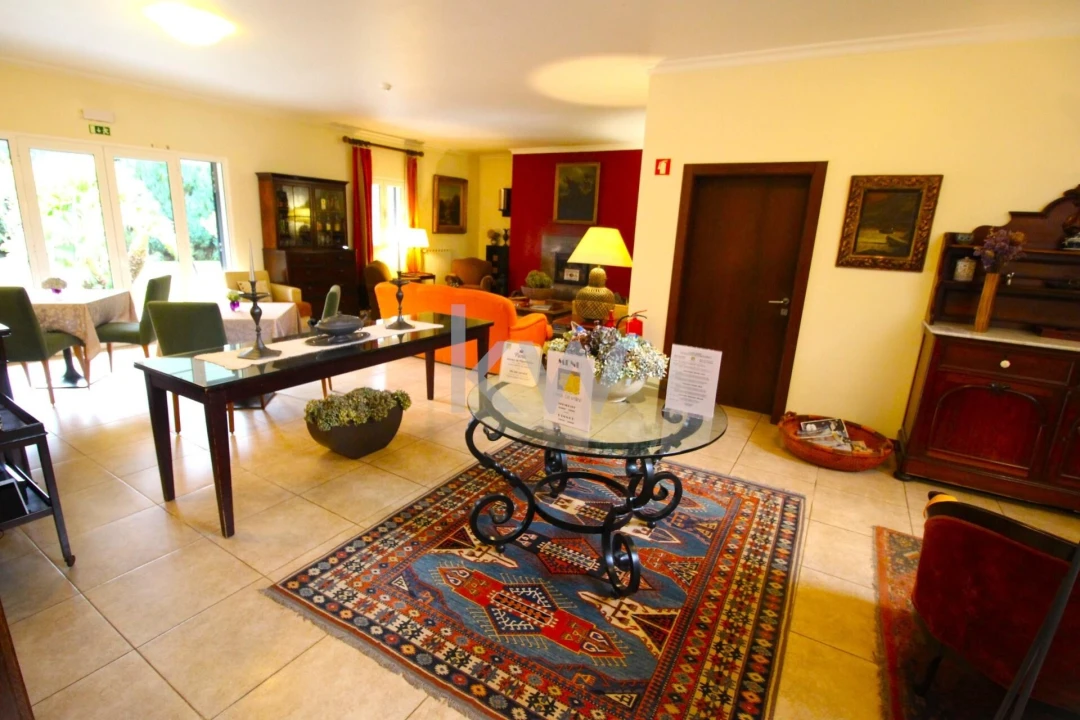 Quinta T9 para Venda em Santo Antonio da Serra Foto 5