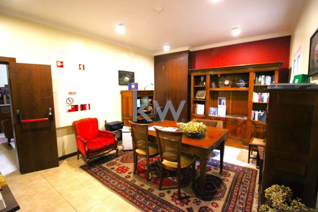 Quinta T9 para Venda em Santo Antonio da Serra Foto 3