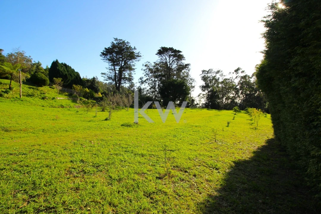 Quinta T9 para Venda em Santo Antonio da Serra Foto 47