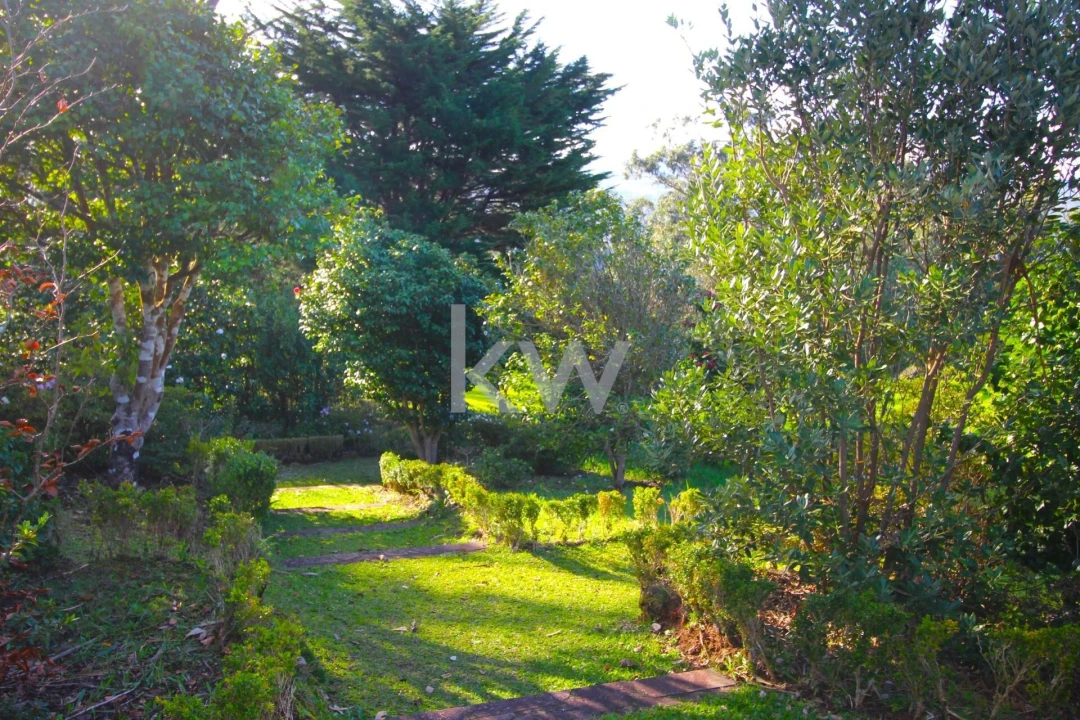 Quinta T9 para Venda em Santo Antonio da Serra Foto 58