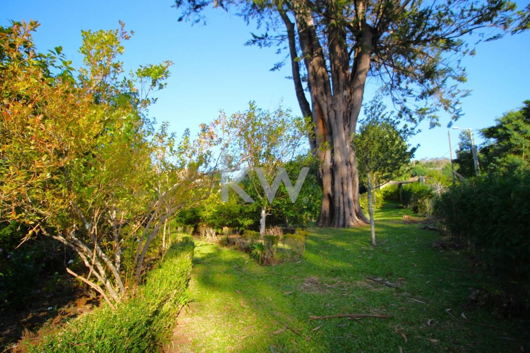 Quinta T9 para Venda em Santo Antonio da Serra Foto 54