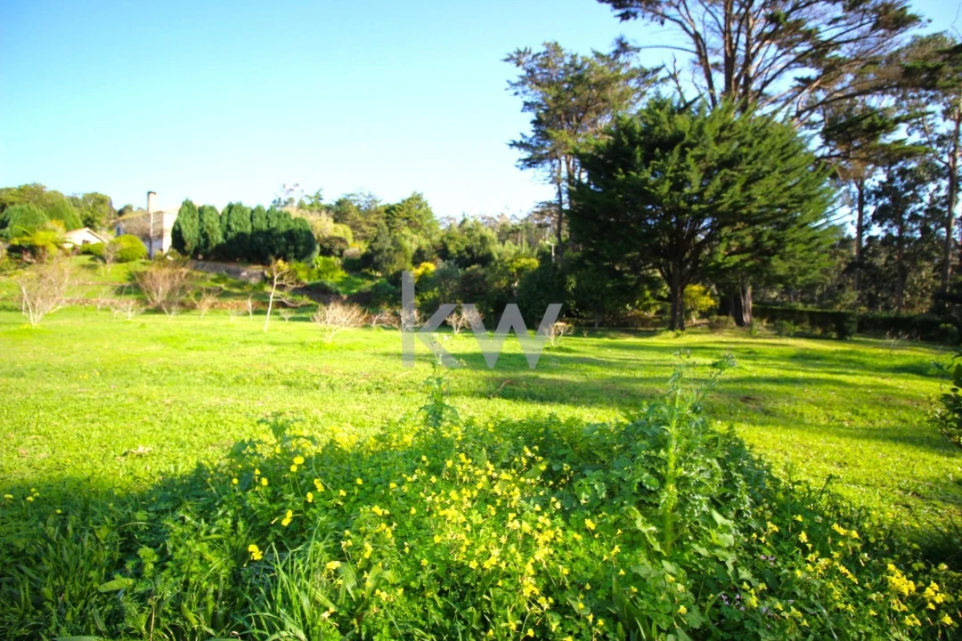 Quinta T9 para Venda em Santo Antonio da Serra Foto 50
