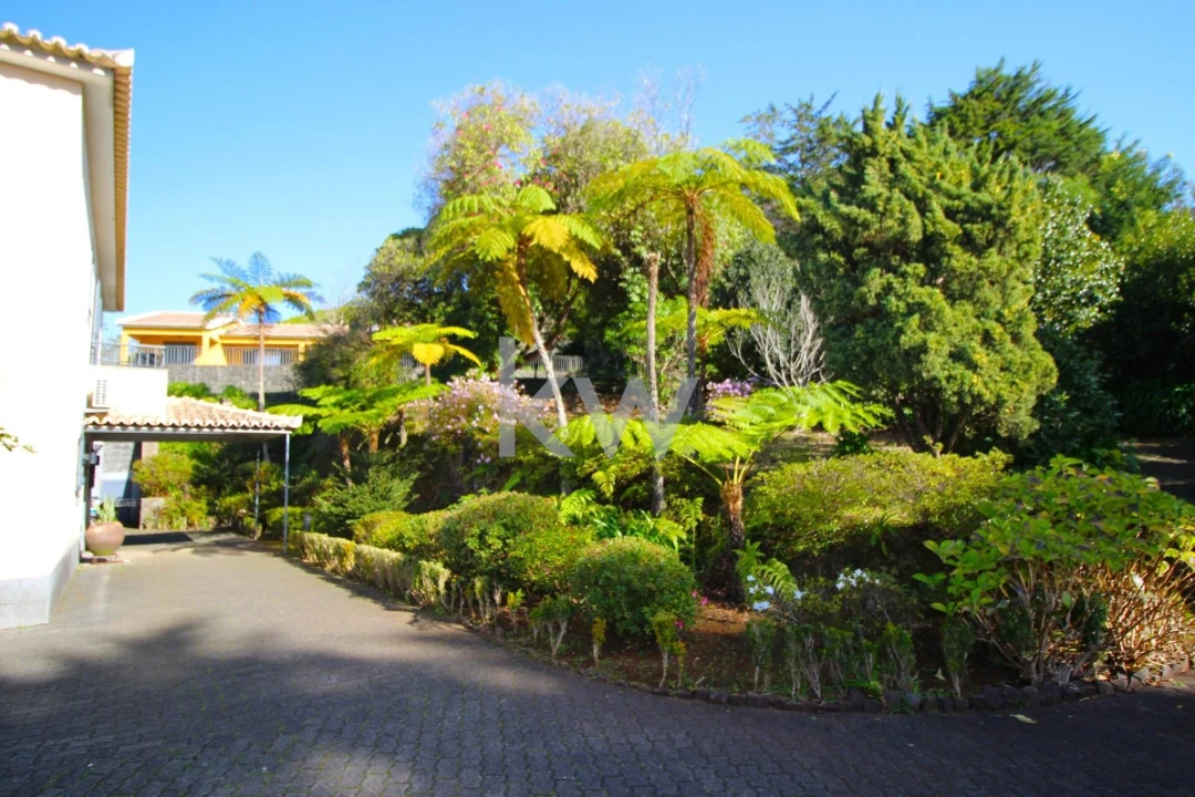 Quinta T9 para Venda em Santo Antonio da Serra Foto 2