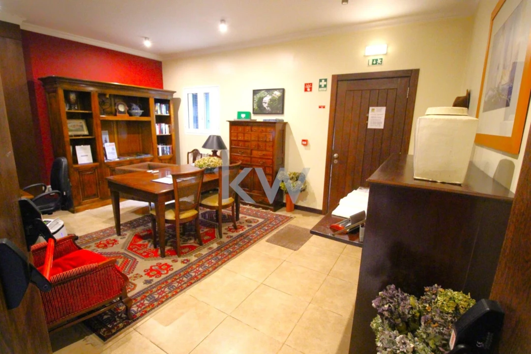 Quinta T9 para Venda em Santo Antonio da Serra Foto 4