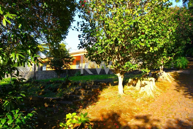 Quinta T9 para Venda em Santo Antonio da Serra Foto 68