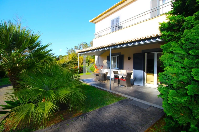 Quinta T9 para Venda em Santo Antonio da Serra Foto 87