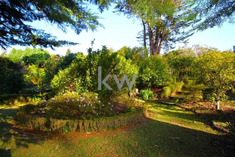 Quinta T9 para Venda em Santo Antonio da Serra Foto 52